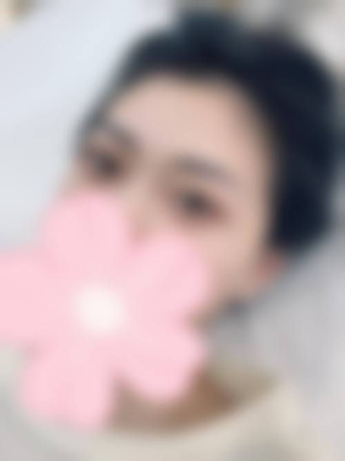 特色科室与核心项目优势