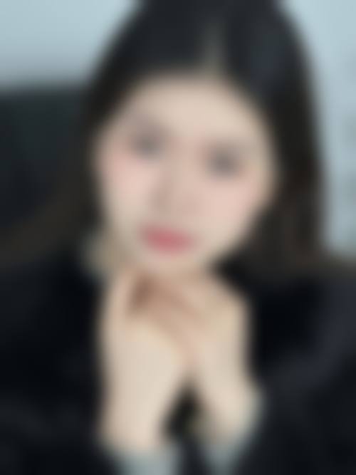 常见问题解答