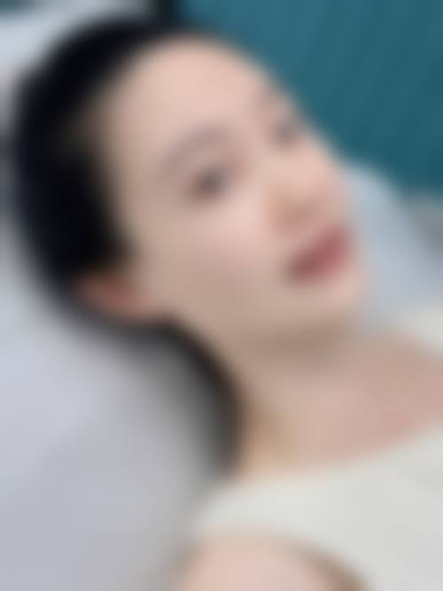 总结与预约号召