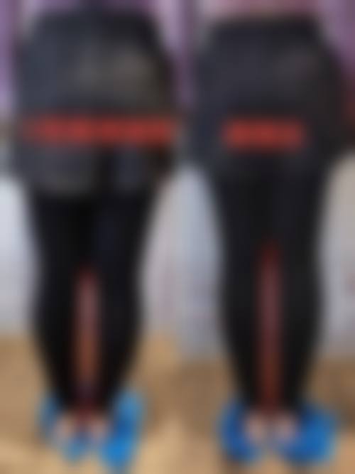 总结与预约指引