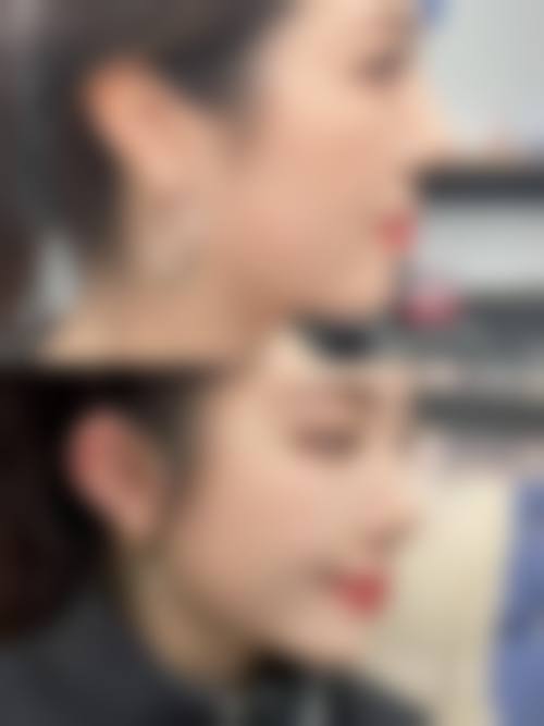设备环境与价格透明度