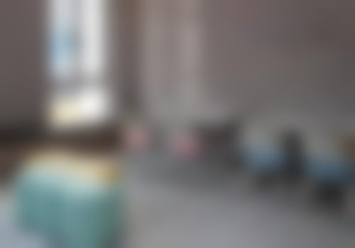 总结与预约指引