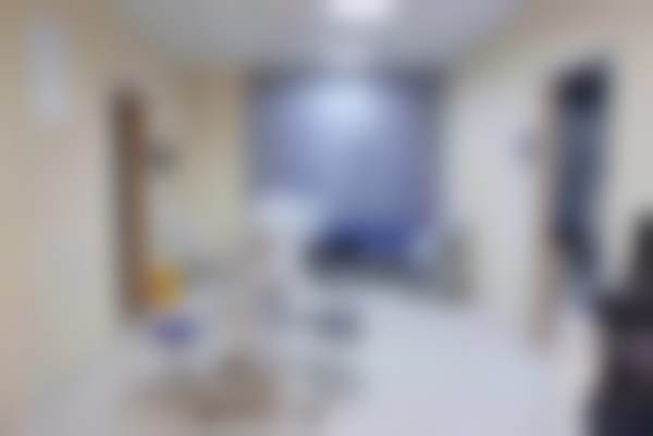 长沙宁乡爱尔眼科医院宁乡爱尔眼科医院怎么样