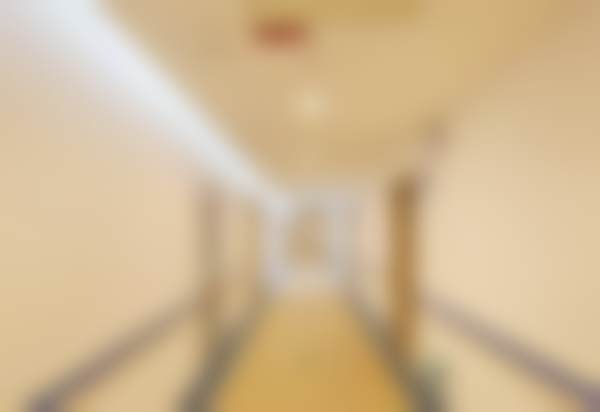 温州明乐眼科医院