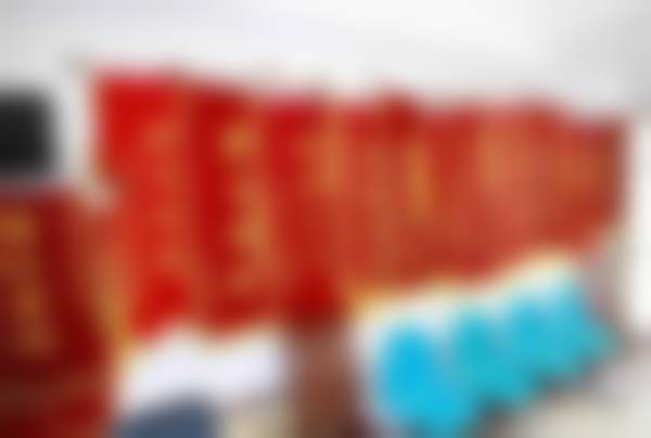 温州明乐眼科医院