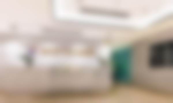 患者真实评价