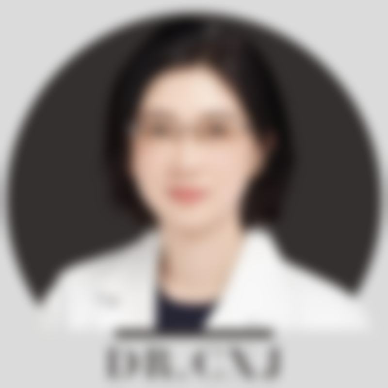 陈晓君