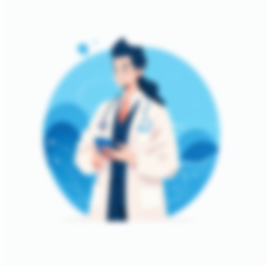 林旋宇