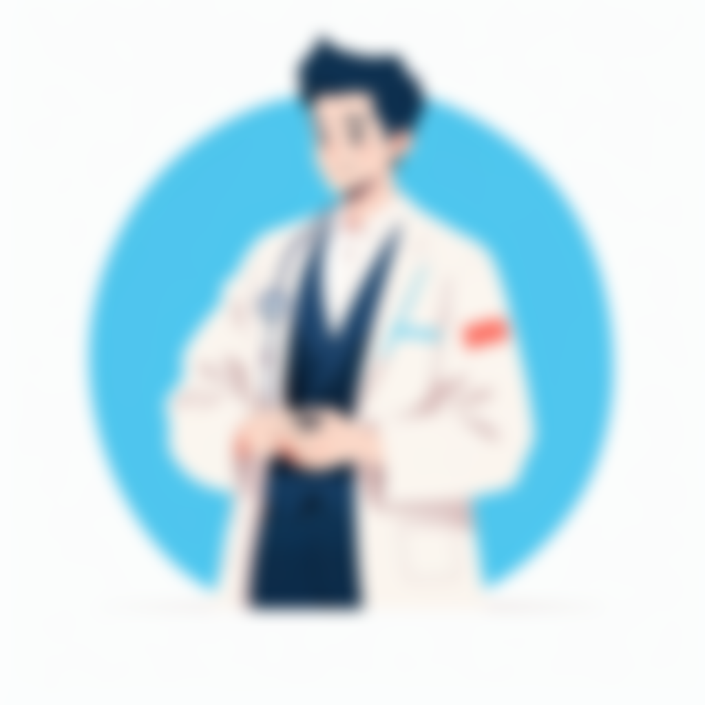 王记红