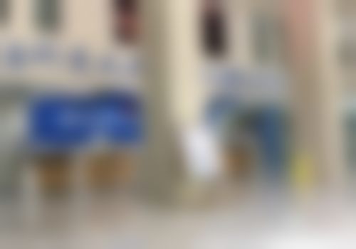 FAQ:常见问题解答