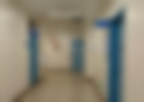 精良医疗设备与舒适就诊环境保护