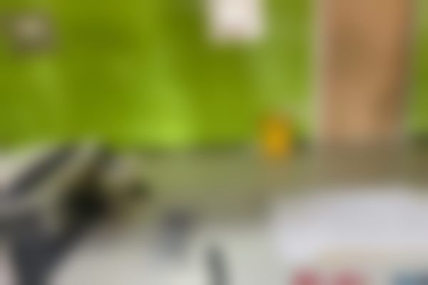 天津武清爱尔眼科医院