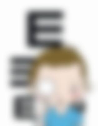 百年传承与精尖技术：为什么选择青岛福柏眼科医院(莱西院)？
