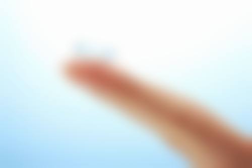 透明价格体系与专精医生团队:让您明明白白做决定