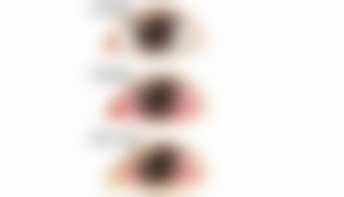 百年福柏底蕴:德式严谨与本土服务的理想融合