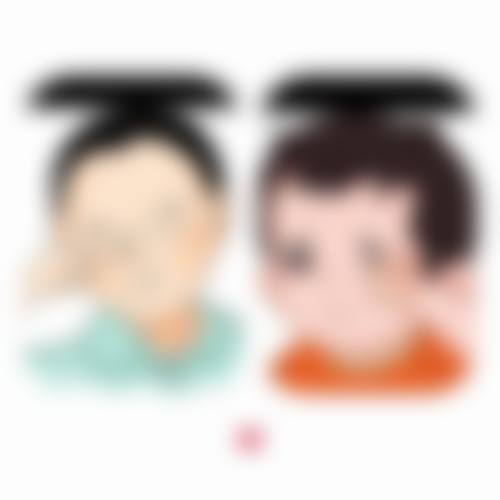 核心项目解析:准分子激光角膜切削术的安心与精细