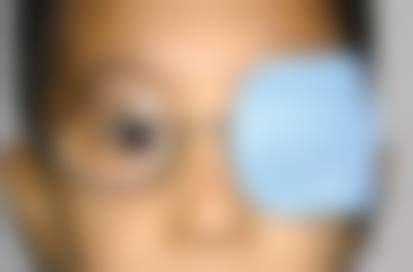标准化服务流程与就医指南