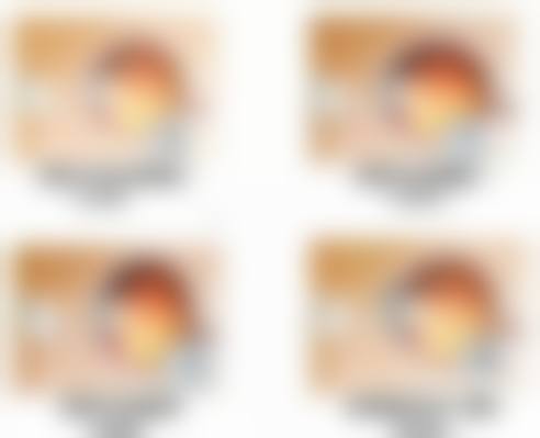 常见问题解答(FAQ)