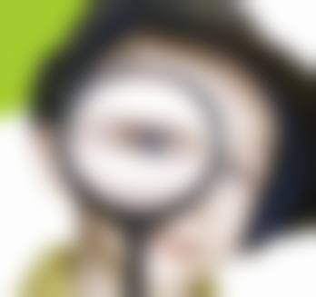 预约优惠活动