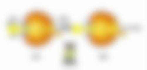 结尾预约号召:立即行动,守护清晰视界
