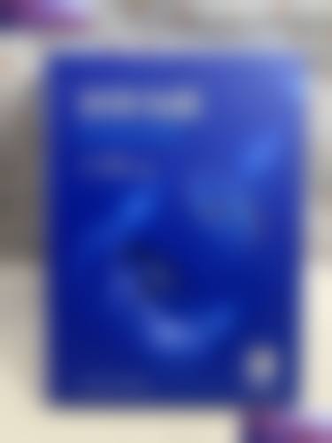 诊疗特色总结:朱德峰
