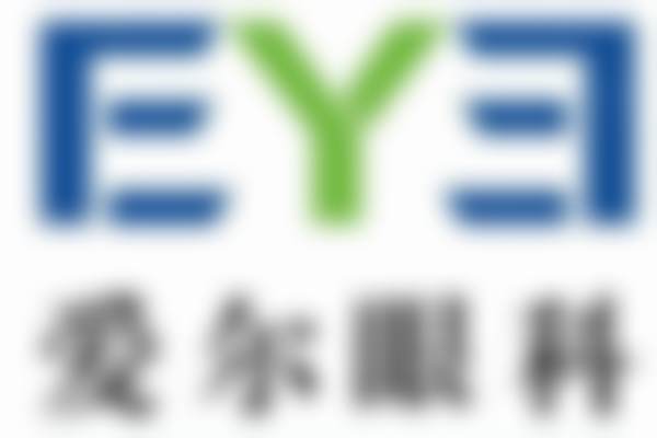 结尾预约号召:立即行动守护视力
