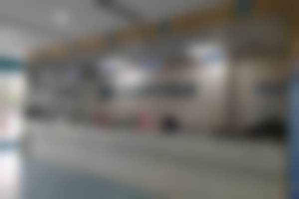 患者真实评价：永州眼科医院蔡继林的口碑见证