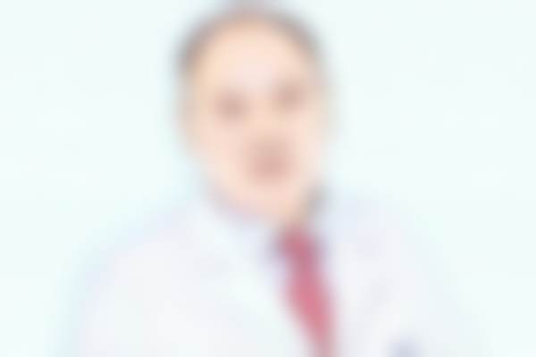 结尾预约号召:立即行动,拥抱清晰视界