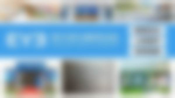 预约优惠活动:有没有隐藏限制?