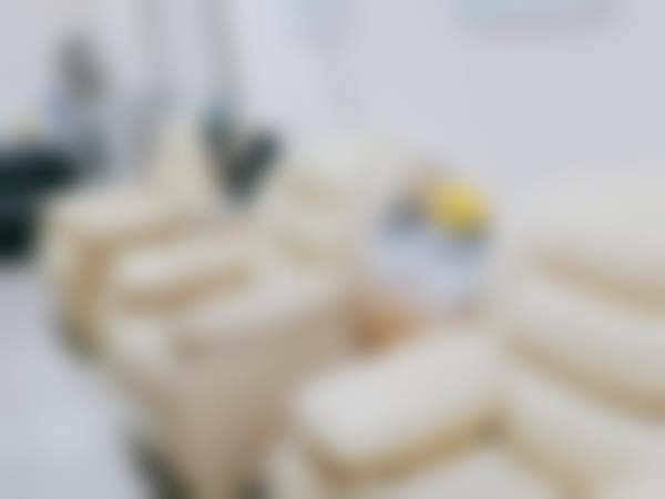 结尾预约号召:立即行动,守护视力健康