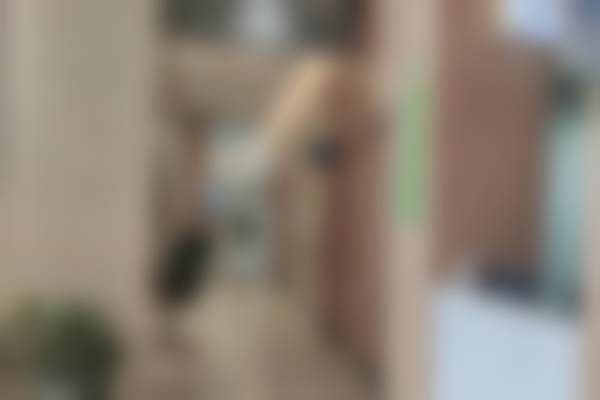 特色科室与设备环境介绍