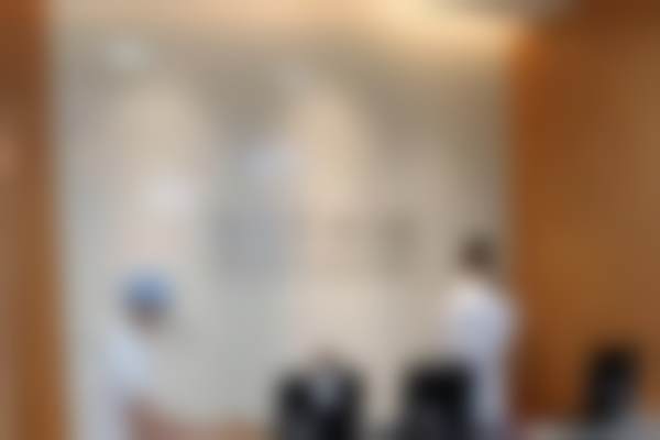 总结与预约号召