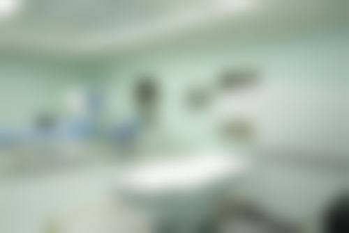 预约优惠活动